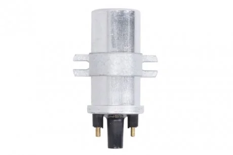Катушка зажигания 12V NGK 48344