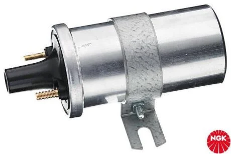 Котушка запалювання NGK 48346