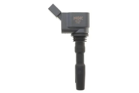 Катушка зажигания 12V NGK 48408