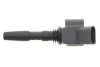 Катушка зажигания 12V NGK 48408 (фото 5)