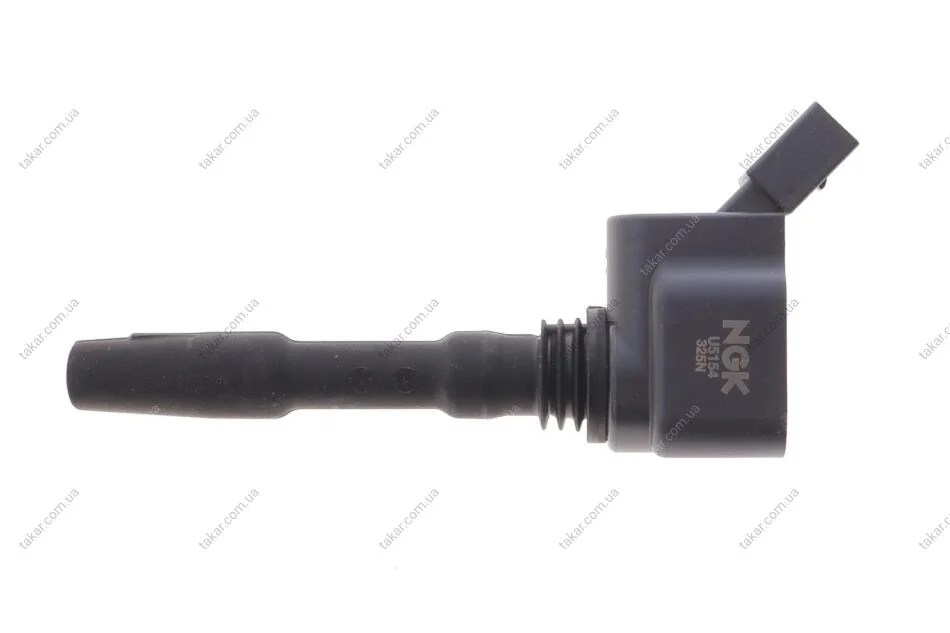Катушка зажигания NGK 48409 (фото 1)