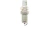 Свічка запалювання бензин нікель 1 шт NGK 4856 (фото 3)