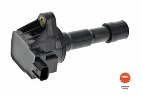 Датчик 12V NGK 49073