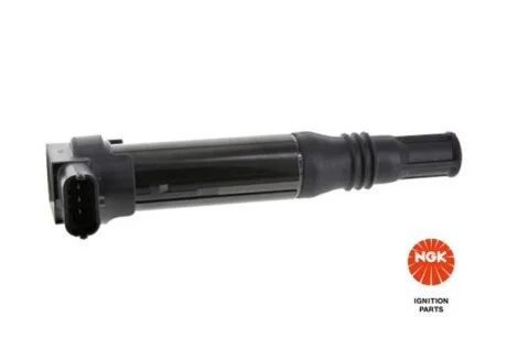 Котушка запалювання 14V NGK 49097