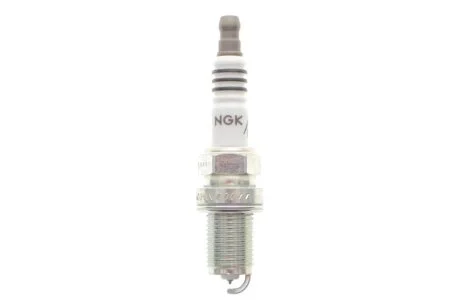Свеча зажигания бензин иридий 1 шт NGK 4919