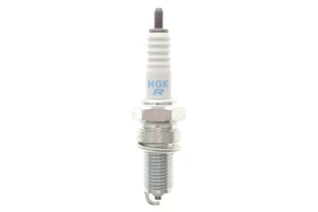 Свеча зажигания бензин никель 1 шт NGK 4929