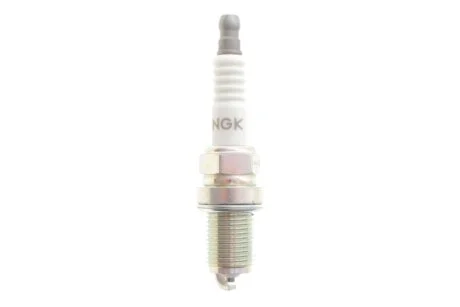 Свічка запалювання бензин нікель 1 шт NGK 4930