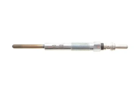 Свеча накаливания 11V, 99мм NGK 4966