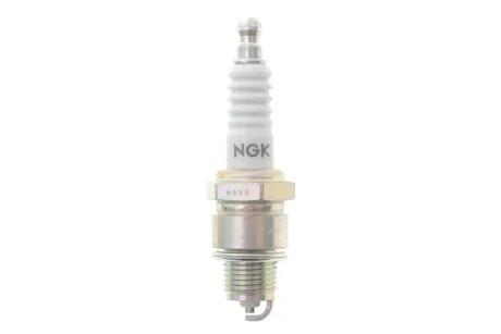 Свічка запалювання бензин нікель 1 шт NGK 5111