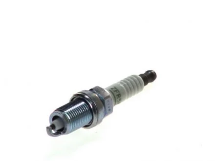 Свеча зажигания бензин никель 1 шт NGK 5165