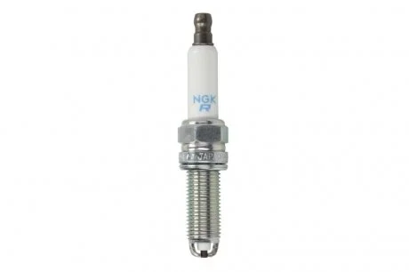 Свеча зажигания бензин никель 2 шт NGK 5214