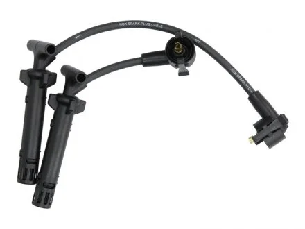 Комплект кабелей зажигания NGK 5405