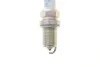 Свічка запалювання бензин платина 1 шт NGK 5542 (фото 3)