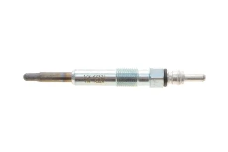 Свеча накаливания 12V, 94мм NGK 5605