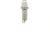 Свеча зажигания бензин никель 1 шт NGK 5788 (фото 3)