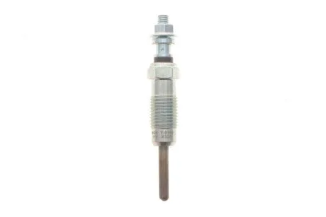 Свеча накаливания 11,5V, 70мм NGK 5906