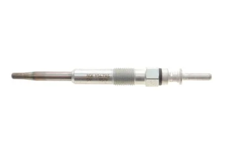 Свічка розжарювання 5V, 105.5мм NGK 5968
