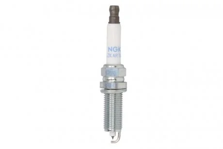 Свеча зажигания бензин иридий 1 шт NGK 6043