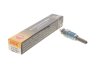 Свічка розжарювання 12V, 59.5мм NGK 6285 (фото 2)