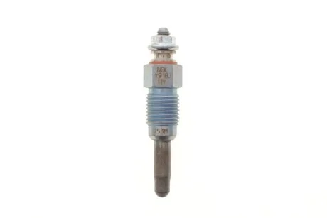 Свічка розжарювання 12V, 59.5мм NGK 6285