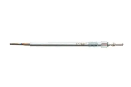 Свічка розжарювання 4,4V, 150мм NGK 6287