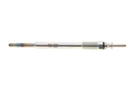 Свеча накаливания 11V, 135мм NGK 6298