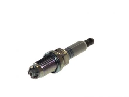 Свеча зажигания бензин никель 4 шт NGK 6449