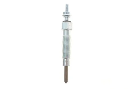 Свічка розжарювання 11V, 84.5мм NGK 6592