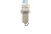 Свічка запалювання бензин нікель 1 шт NGK 6717 (фото 3)
