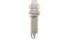 Свічка запалювання бензин нікель 1 шт NGK 6799 (фото 3)