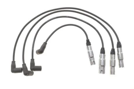 Комплект кабелей зажигания NGK 7015
