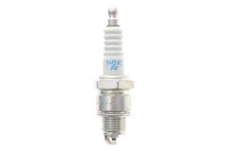 Свеча зажигания бензин никель 1 шт NGK 7022