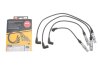 Комплект кабелей зажигания NGK 7044 (фото 2)