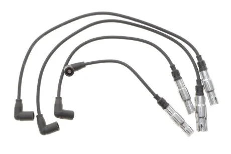 Комплект кабелей зажигания NGK 7044