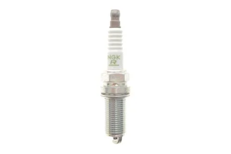 Свеча зажигания бензин никель 1 шт NGK 7113