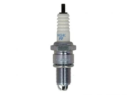 Свеча зажигания бензин никель 3 шт NGK 7264
