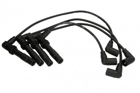 Комплект кабелів запалювання NGK 7306