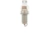 Свеча зажигания бензин никель 1 шт NGK 7496 (фото 3)