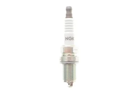 Свеча зажигания бензин никель 1 шт NGK 7496
