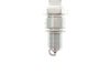 Свеча зажигания бензин никель 1 шт NGK 7529 (фото 4)