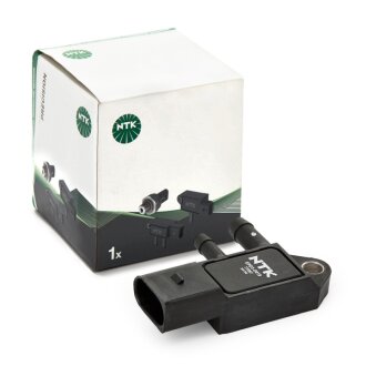 Датчик, давление ВГ NGK 77297