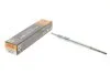Свічка розжарювання 4,4V, 117.2мм NGK 7768 (фото 2)