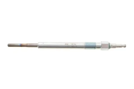 Свеча накаливания 4,4V, 117.2мм NGK 7768
