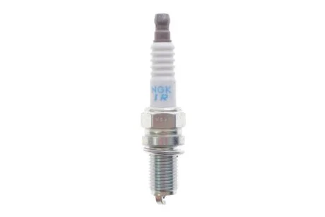 Свічка запалювання бензин іридій 1 шт NGK 7795