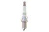 Свічка запалювання бензин нікель 1 шт NGK 7938 (фото 3)