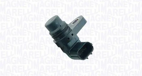 Датчик положення распредвала NGK 81006