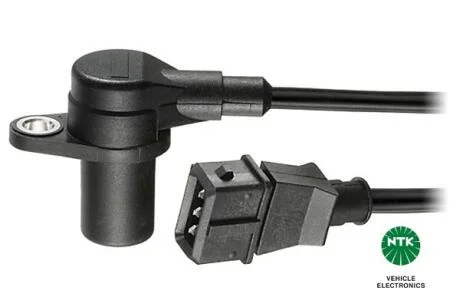 Датчик детонации NGK 81032