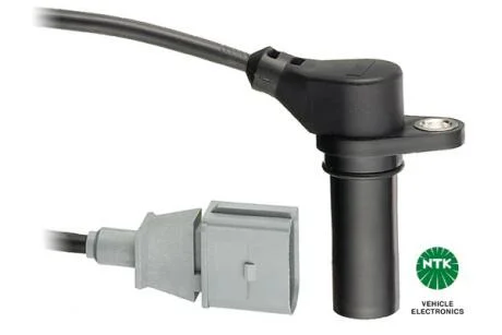 Датчик детонації NGK 81303