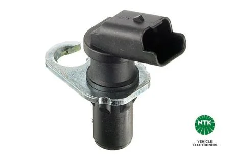 Датчик детонации NGK 81364