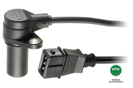 Датчик детонации NGK 81425